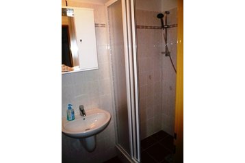 Apartman Klobouky u Brna 2